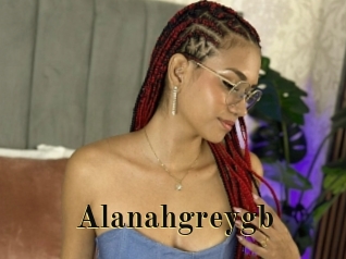 alanahgreygb Films 2 Q