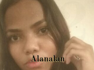 alanalan Films 2 Q