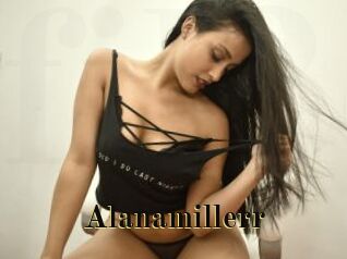 Alanamillerr