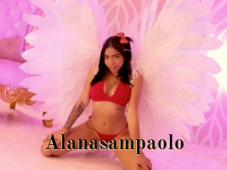 Alanasampaolo