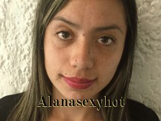 alanasexyhot Films 2 Q