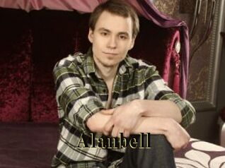 Alanbell