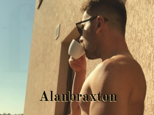 alanbraxton Films 2 Q