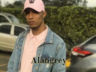 Alangrey