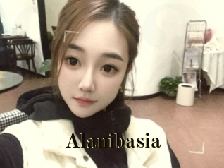 alanibasia Films 2 Q