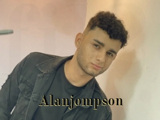 Alanjompson
