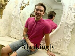 Alankingly