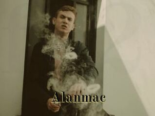 Alanmac