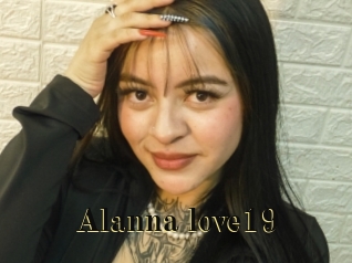 Alanna_love19