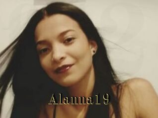 Alanna19