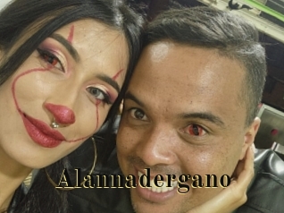 alannadergano Films 2 Q