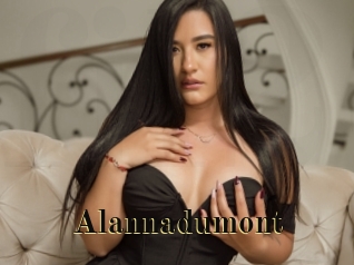 alannadumont Films 2 Q
