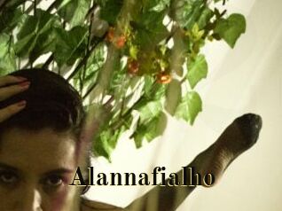 alannafialho Films 2 Q