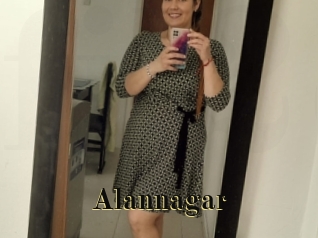 Alannagar