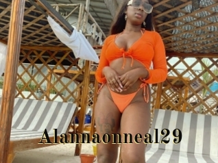 Alannaonneal29