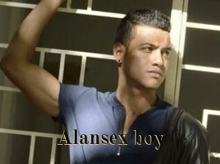 Alansex_boy