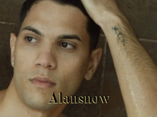 Alansnow