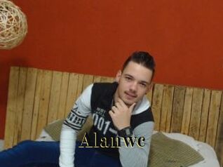 Alanwc