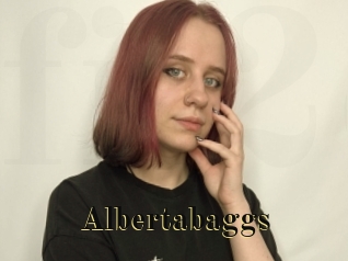Albertabaggs