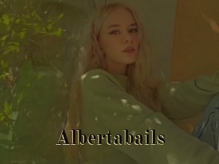 Albertabails