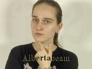 albertabeam Films 2 Q