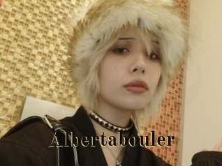 Albertabouler