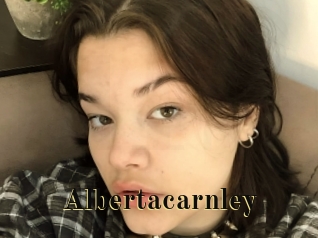 Albertacarnley