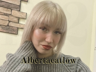 Albertacatlow