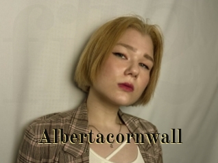 Albertacornwall