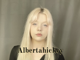 albertahickey Films 2 Q