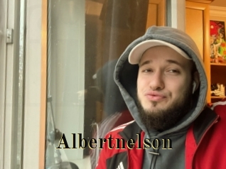 Albertnelson