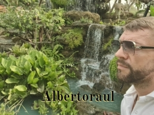 albertoraul Films 2 Q