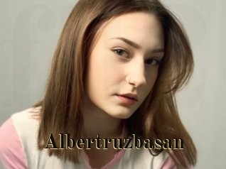 albertruzbasan Films 2 Q