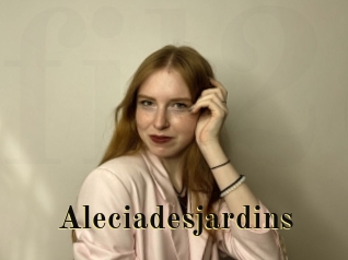 Aleciadesjardins