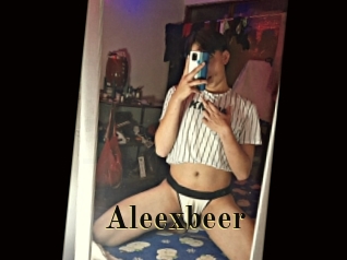 Aleexbeer