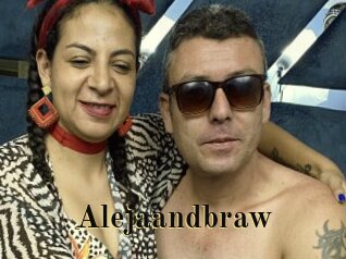 Alejaandbraw