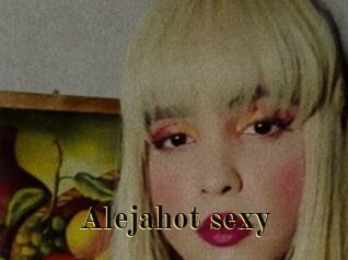 Alejahot_sexy
