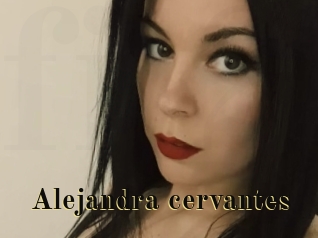 alejandra_cervantes Films 2 Q