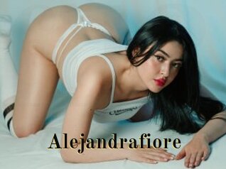 Alejandrafiore