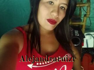 Alejandraruizr
