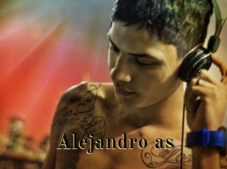 alejandro_as Films 2 Q