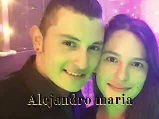 Alejandro_maria