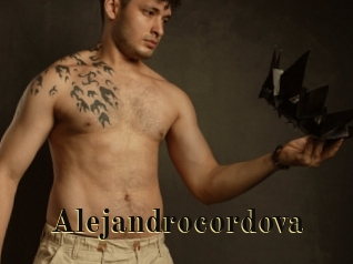 alejandrocordova Films 2 Q