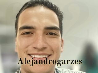 Alejandrogarzes