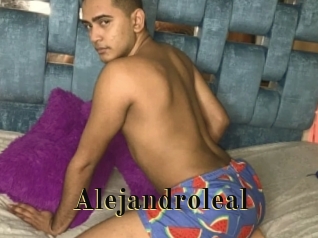 alejandroleal Films 2 Q