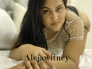 Alejawitney