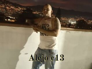 Alejo_c13