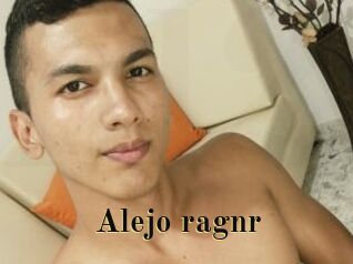 Alejo_ragnr