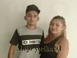 Alejo_yerika91