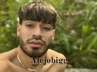 alejobigg Films 2 Q